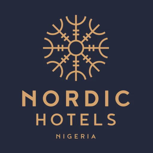 Nordic Villa / Nordic Hotel Abuja