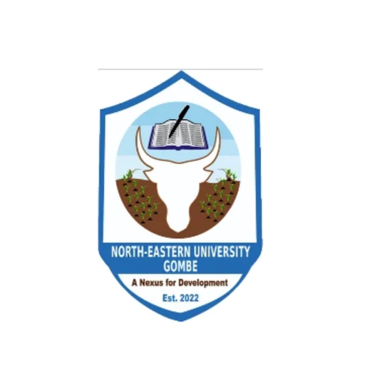 North-Eastern University