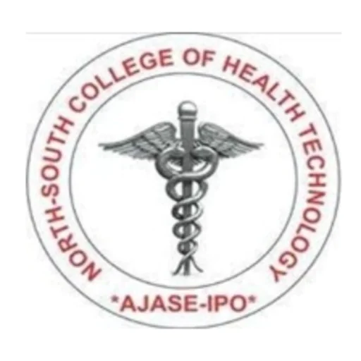 North-South College of Health Technology