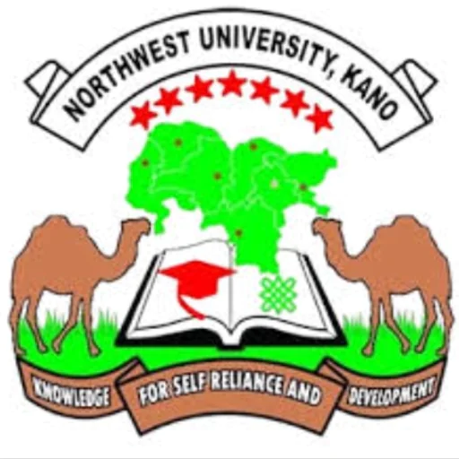 Northwest University