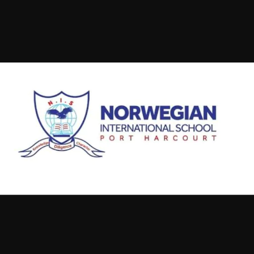 Norwegian International School