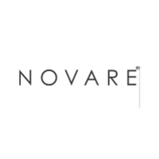 Novare Real Estate