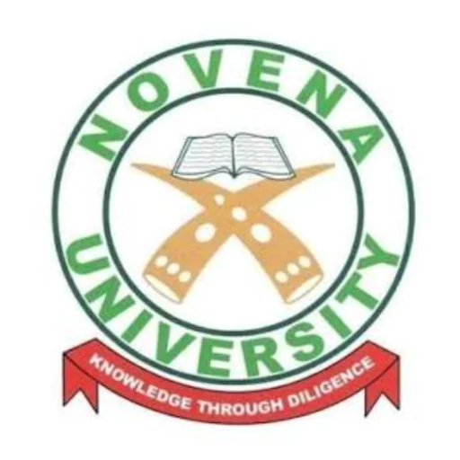 Novena University