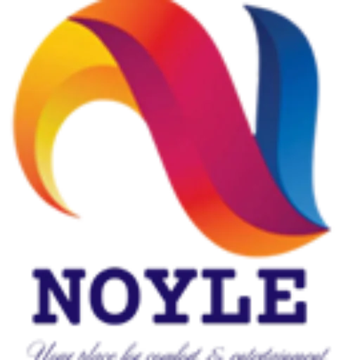 Noyle Place And Lounge