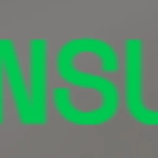 Nsu Microfinance Bank Limited