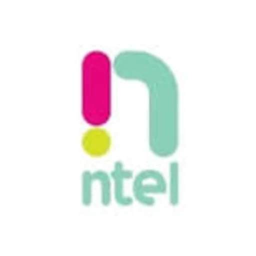 Ntel