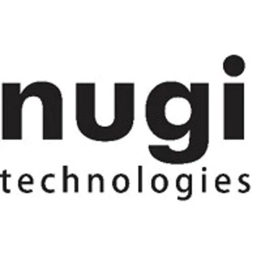 Nugi Technologies