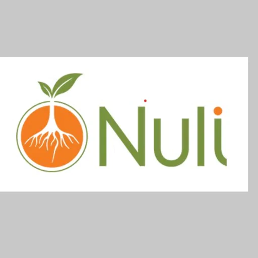 Nuli Juice Lounge