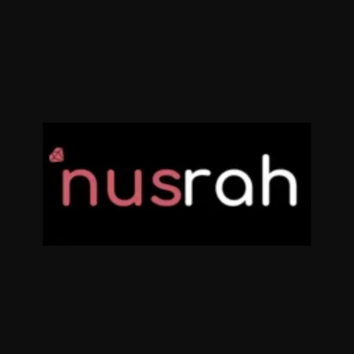 nusrah
