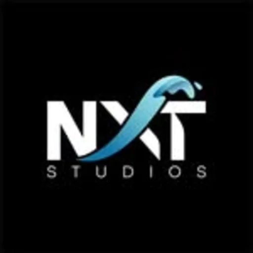 Nxtwave Studios