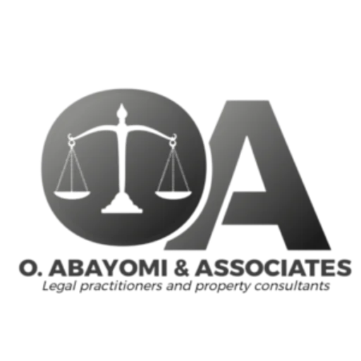 O.Abayomi & Associates