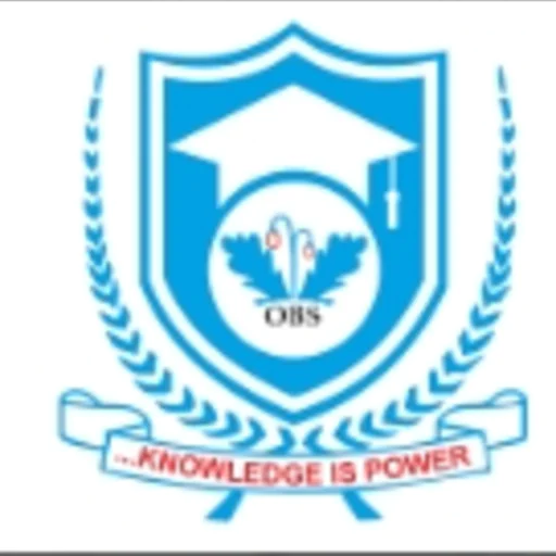 Oak Buisness School