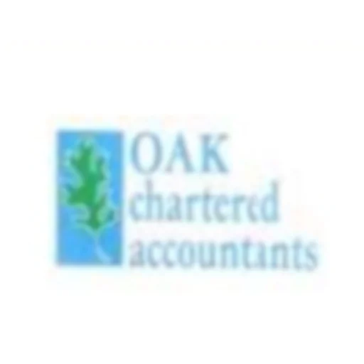 OAK Chartered Accountants