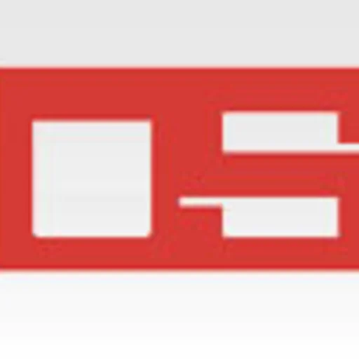 OAK SURVEYS LTD