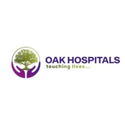 Oakcare Specialist Hospital