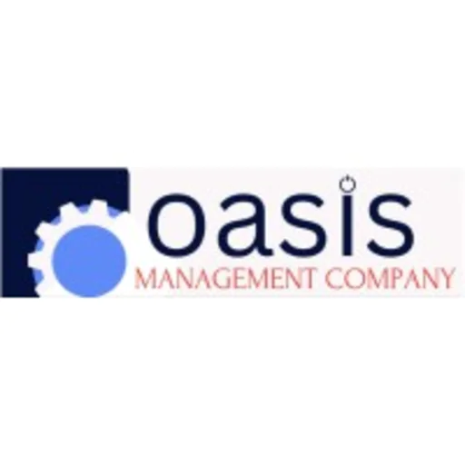 Oasis Management Company