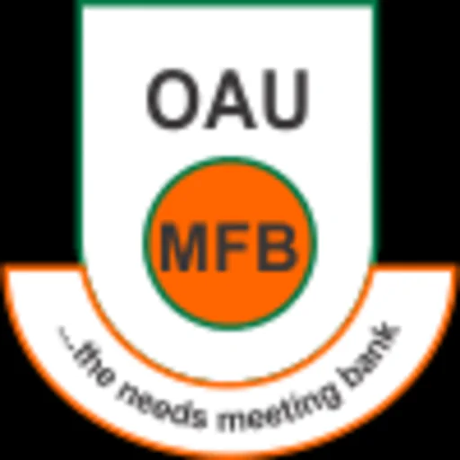 Obafemi Awolowo University Microfinance Bank Limited