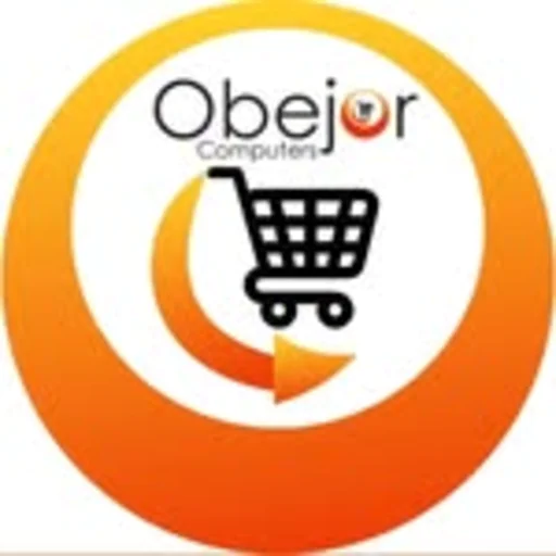 Obejor Computers Ltd