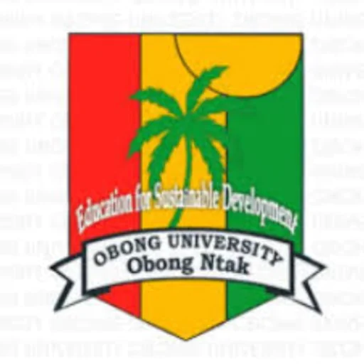 Obong University