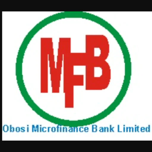 Obosi Microfinance Bank Limited