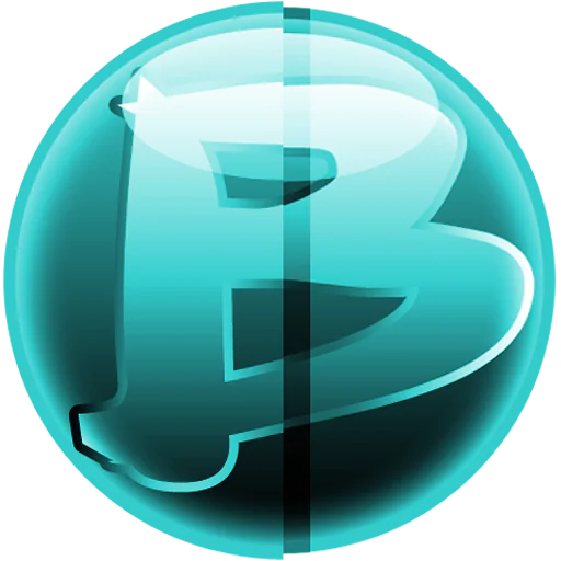 O'Bounce Technologies