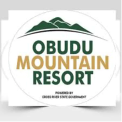 Obudu Mountain Resort