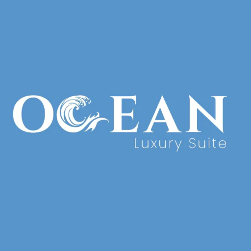 Ocean Luxury Suites