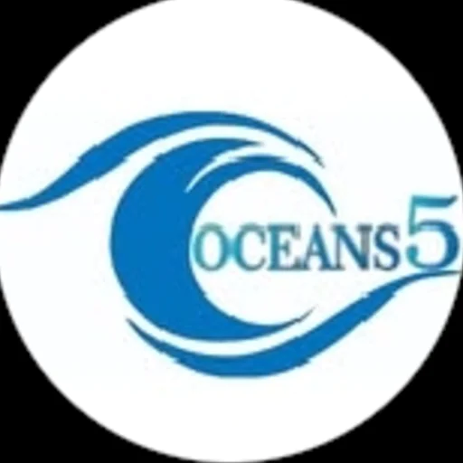 Oceans5
