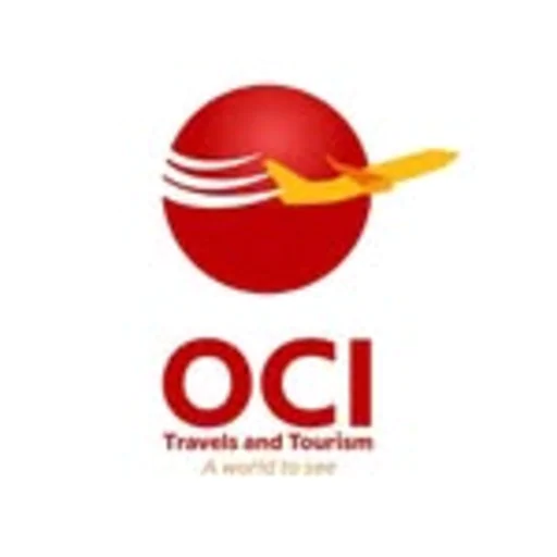 OCI Travels