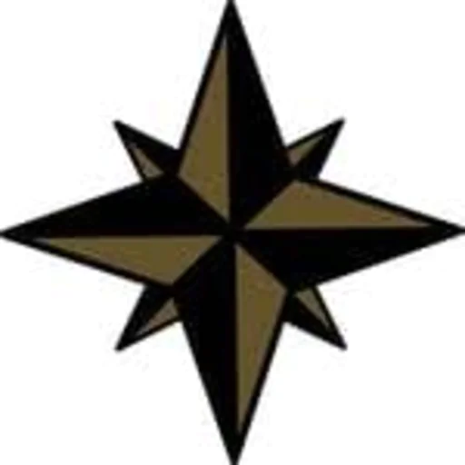 Octagon Security Limited