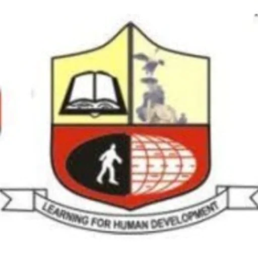 Oduduwa University