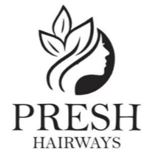 OFFICIALPRESHHAIRWAYZ