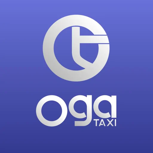 Ogataxi