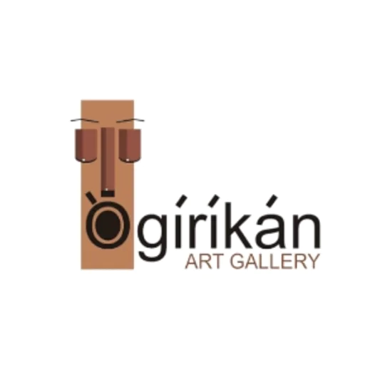Ogirikan Art Gallery
