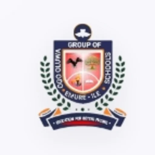 Ogo-Oluwa Group Of Schools