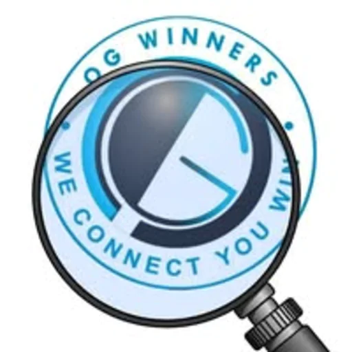 ogwinners