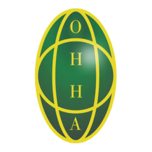 Ohha Microfinance Bank Limited