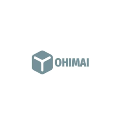 Ohimai Consulting
