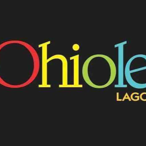 Ohiole Concept