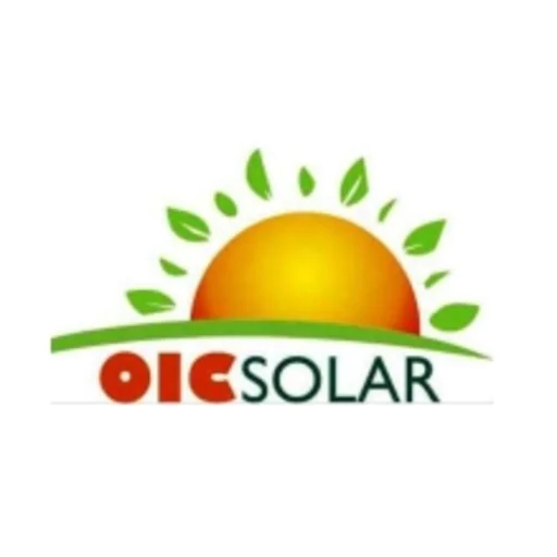 Oic Solar