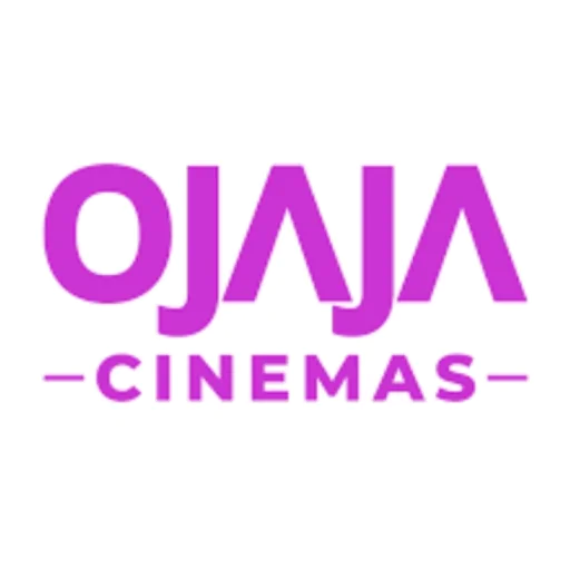 Ojaja Cinemas