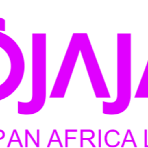 Ojaja Pan Africa Limited