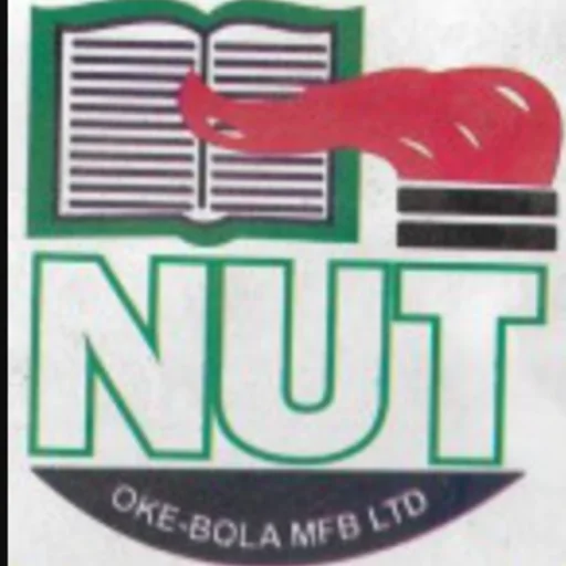 Okebola NUT Microfinance Bank Limited