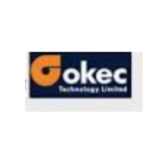 Okec Technology