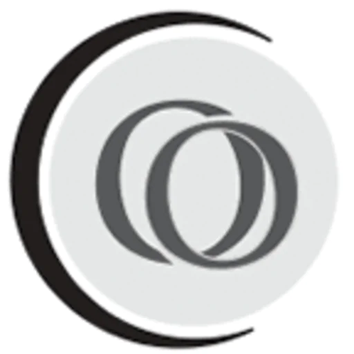 Okodiya & Okodiya LP Legal Practitioners & Notary Public.