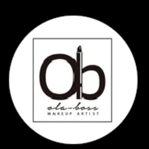 olaboss247