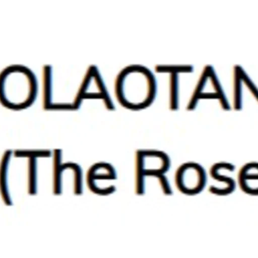 Olaotan Ajose Adeogun & Co (The Rose Chambers)