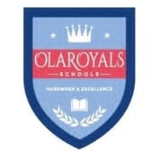 Olaroyals School