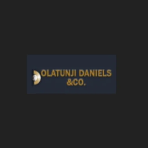 Olatunji Daniels&Co