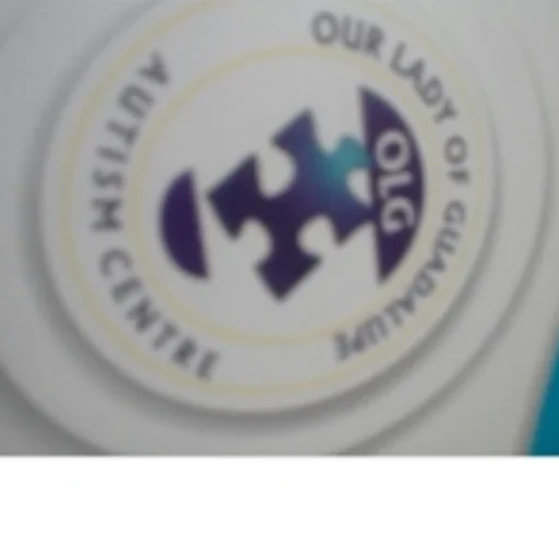 OLG Health Foundation and Autism Center
